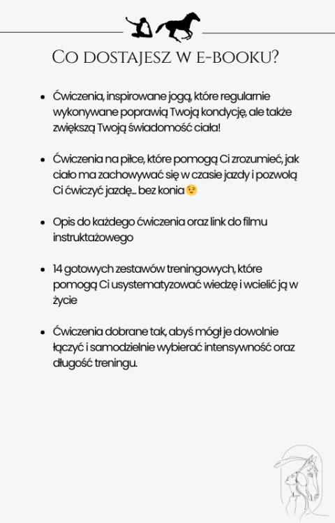 Bez nazwy – kopia – kopia (1).png