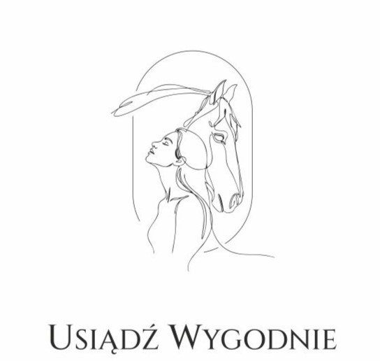 Usiądź Wygodnie - strona główna
